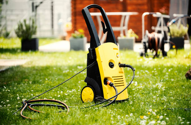 Boat and Dock Cleaning in Elm Grove, WI